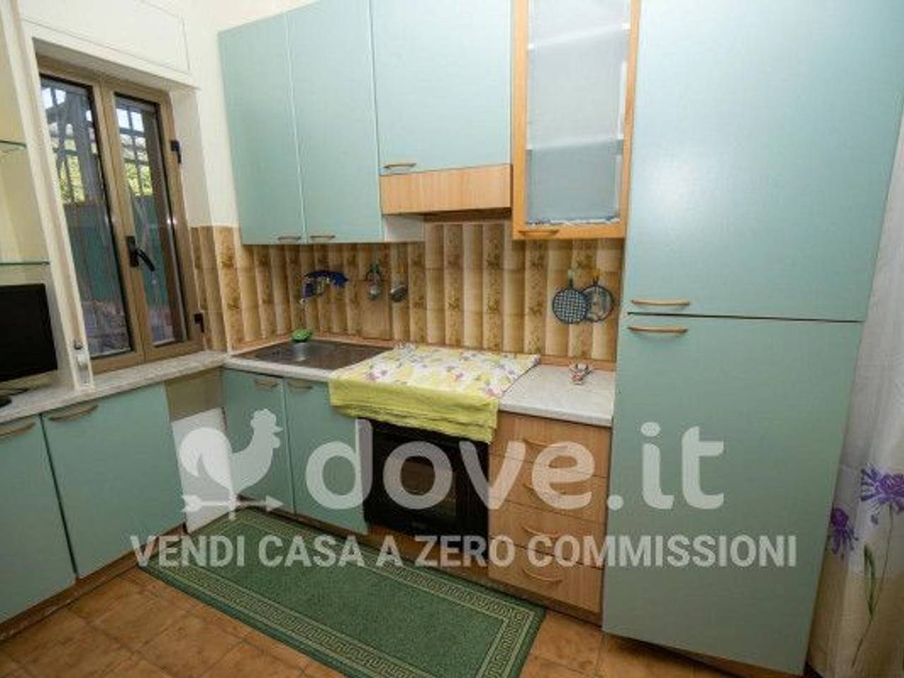 immagine annuncio 2 di 14