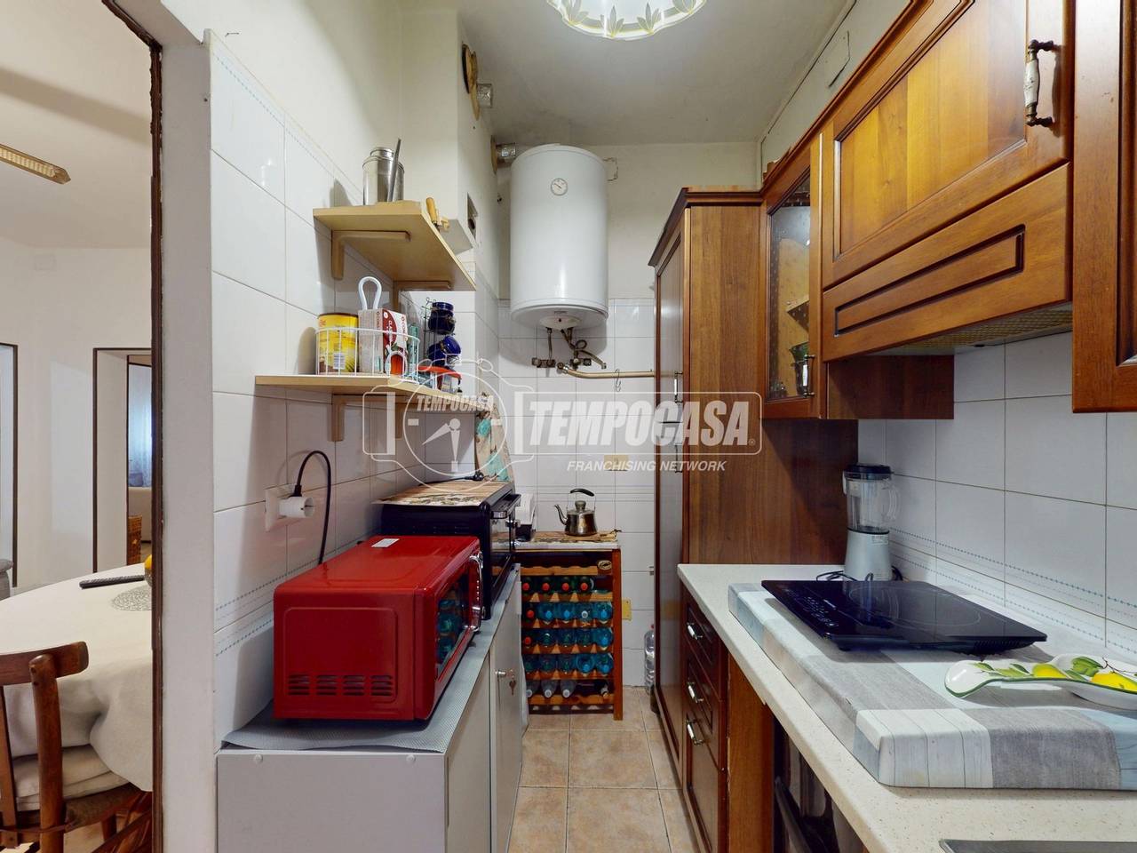 immagine annuncio 4 di 14