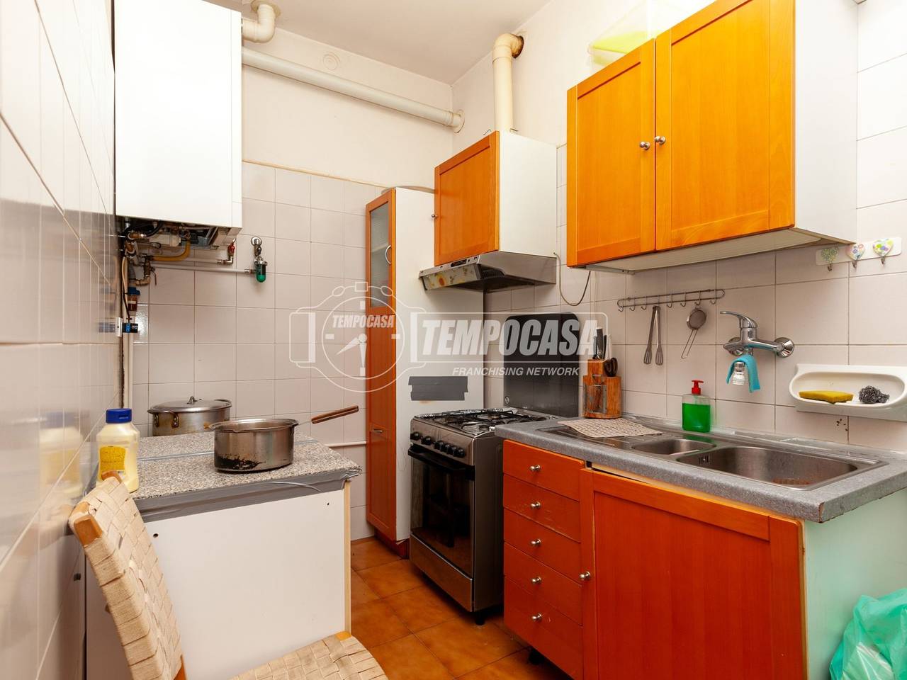 immagine annuncio 3 di 15