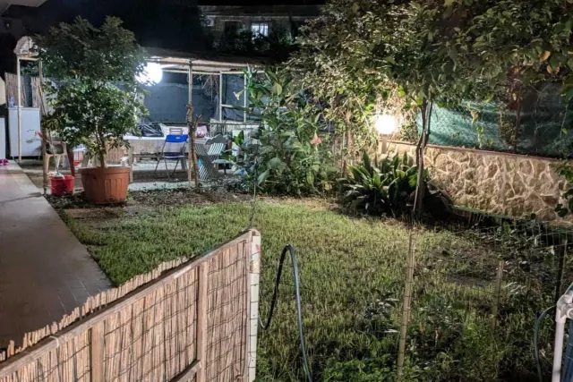 Porzione di casa in a Camponuovo 23, Massa - Foto 1