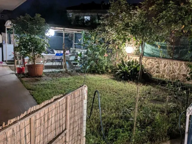 Porzione di casa in a Camponuovo 23, Massa - Foto 1