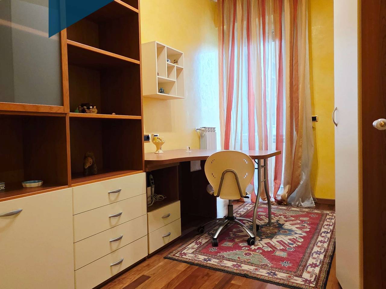 immagine annuncio 13 di 15