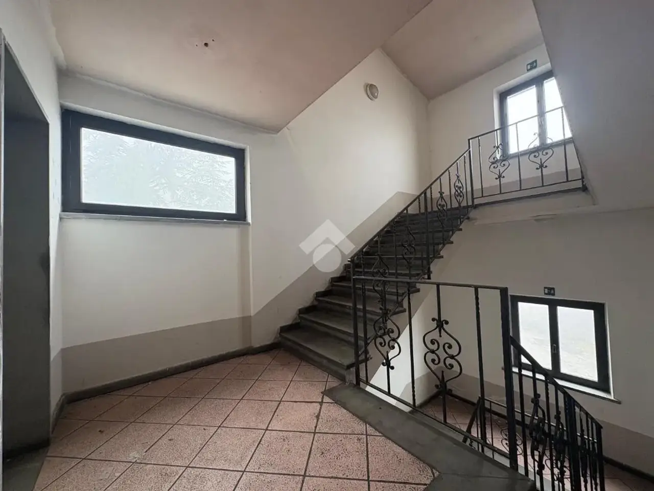 Albergo in Via Modenese, Pistoia, {3} - Foto 2