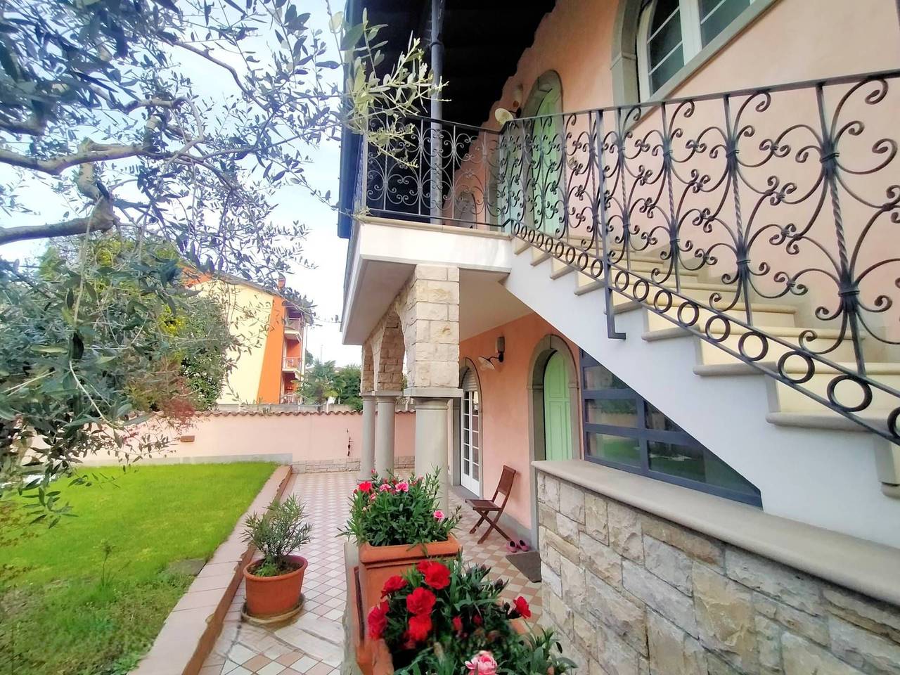 immagine annuncio 3 di 15