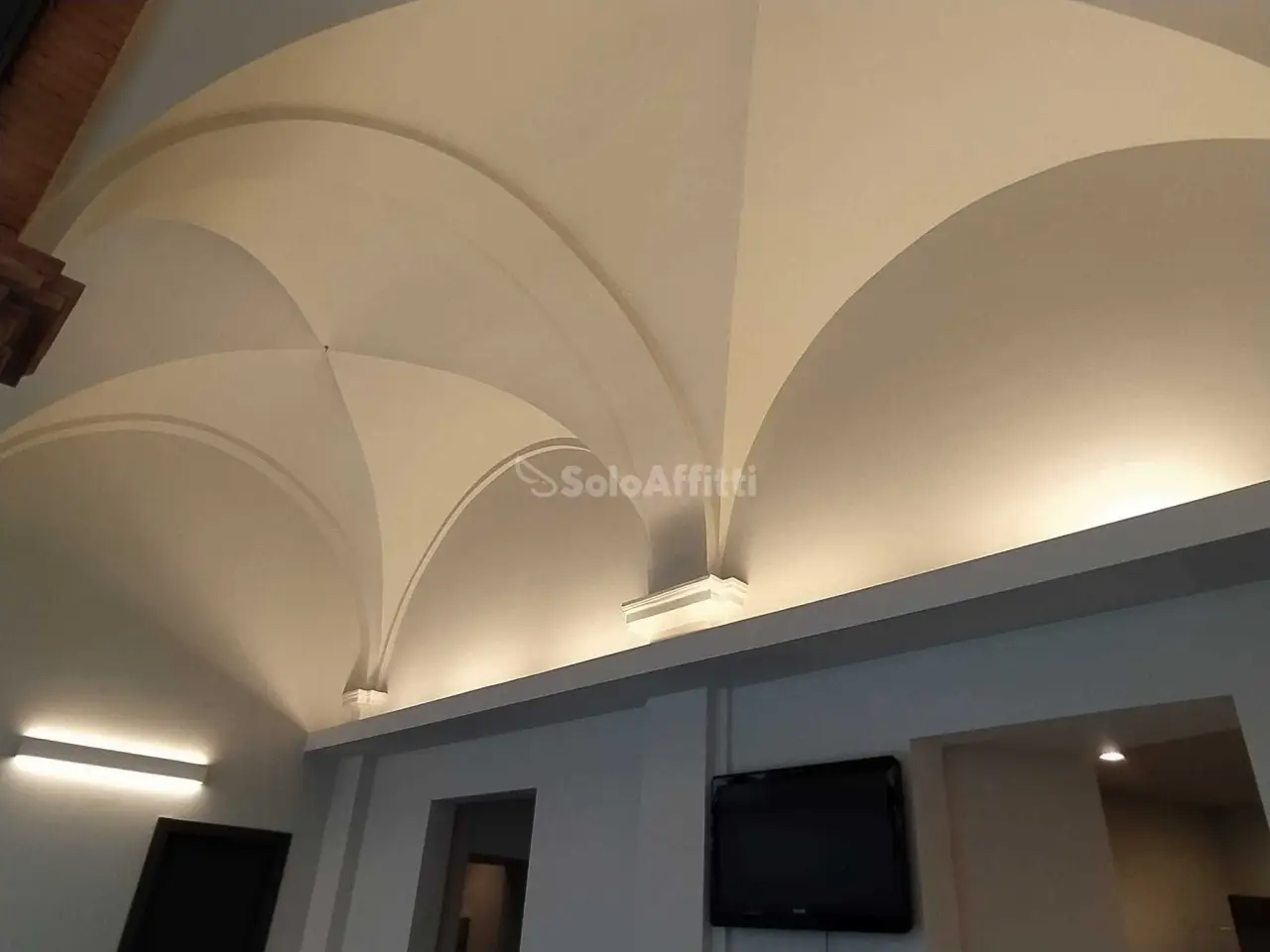 Ufficio in Via Giulio Cesare Beccaria, Terni, {3} - Foto 2