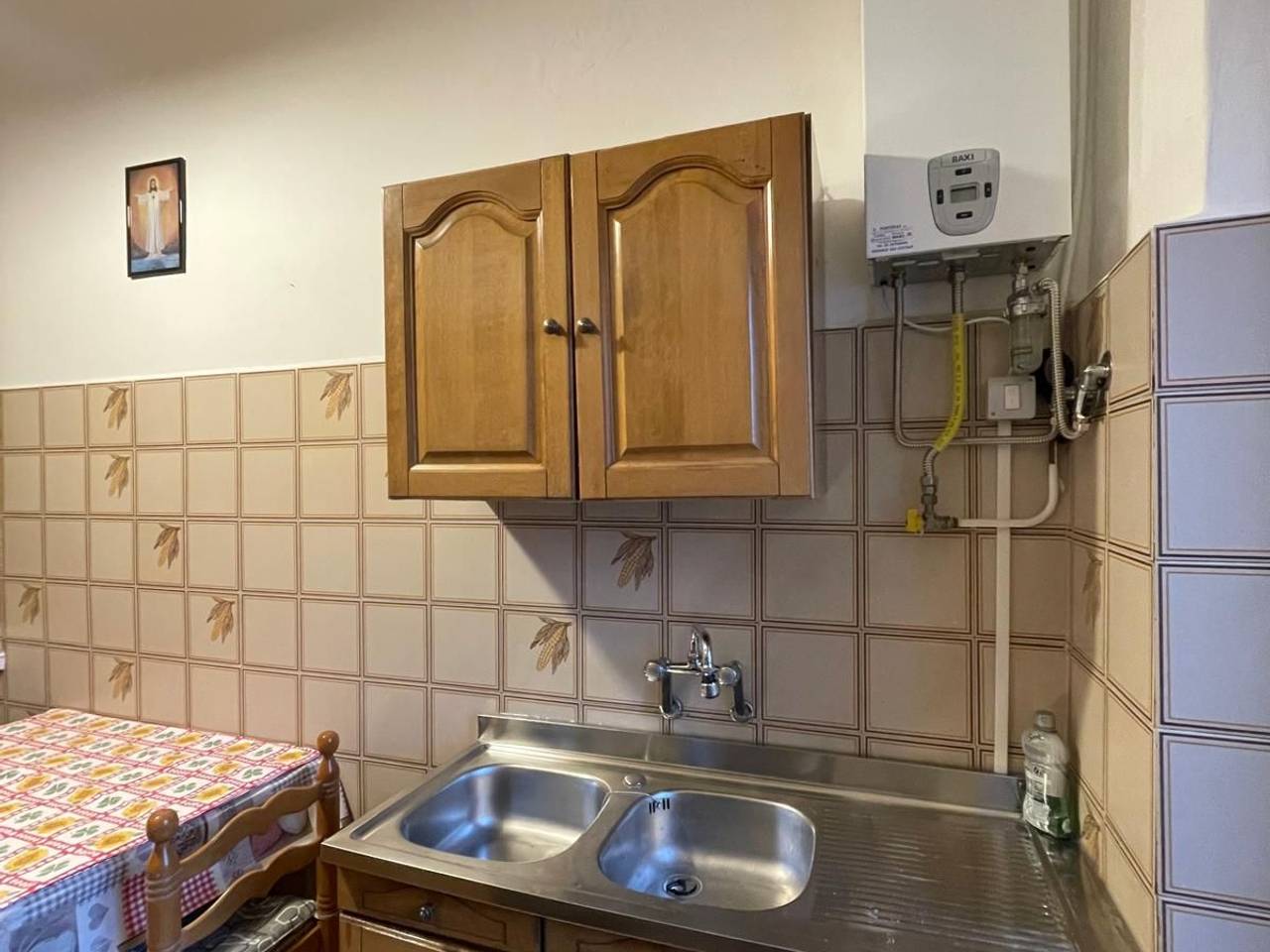 immagine annuncio 8 di 14