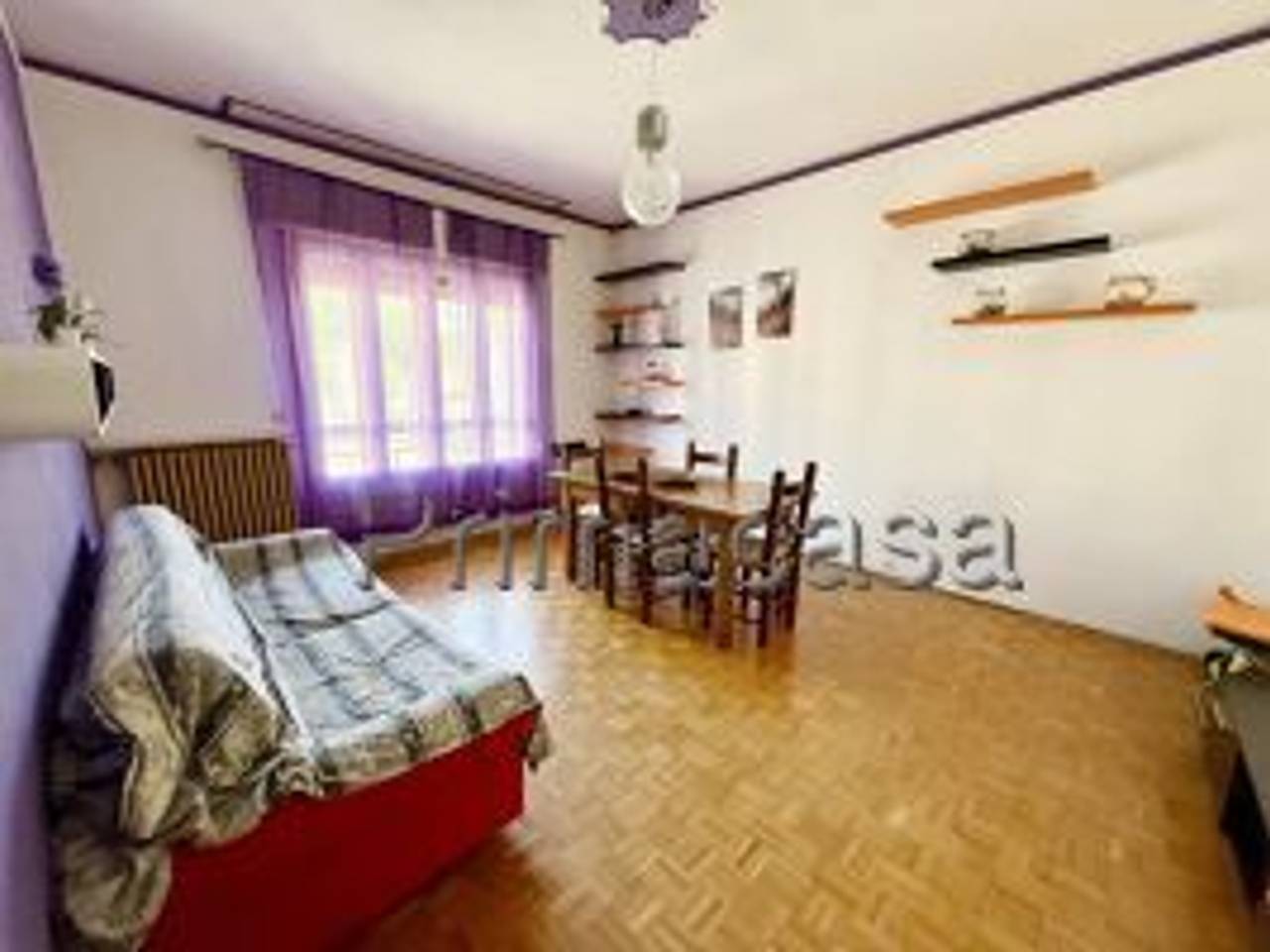 immagine annuncio 7 di 14