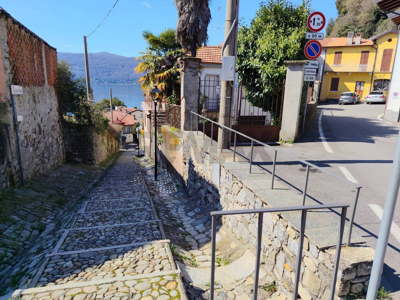 immagine annuncio 7 di 8