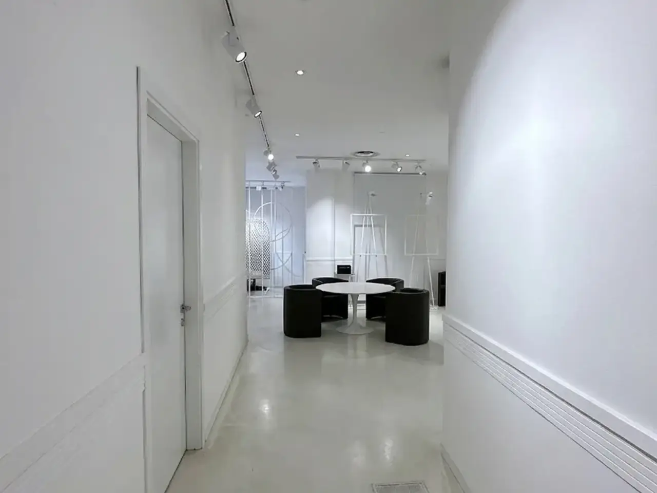 Negozio in Via Roma, Quarto D'Altino, {3} - Foto 2