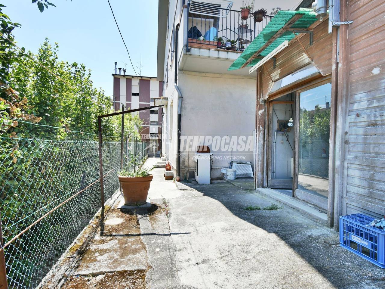 immagine annuncio 8 di 13
