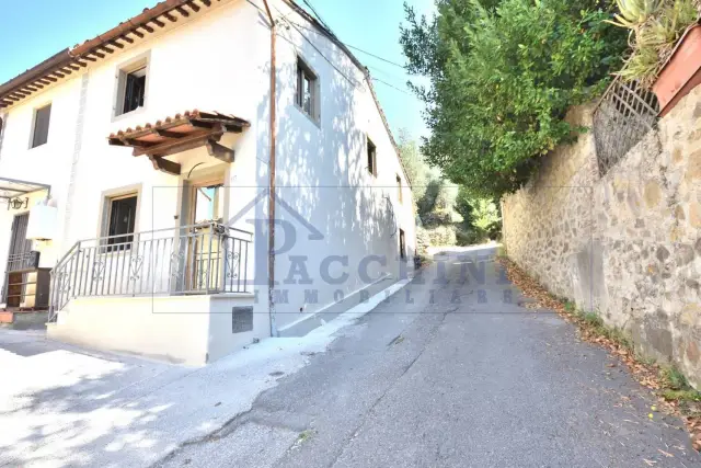 Casa indipendente in Via Italo Possenti, Pisa - Foto 1