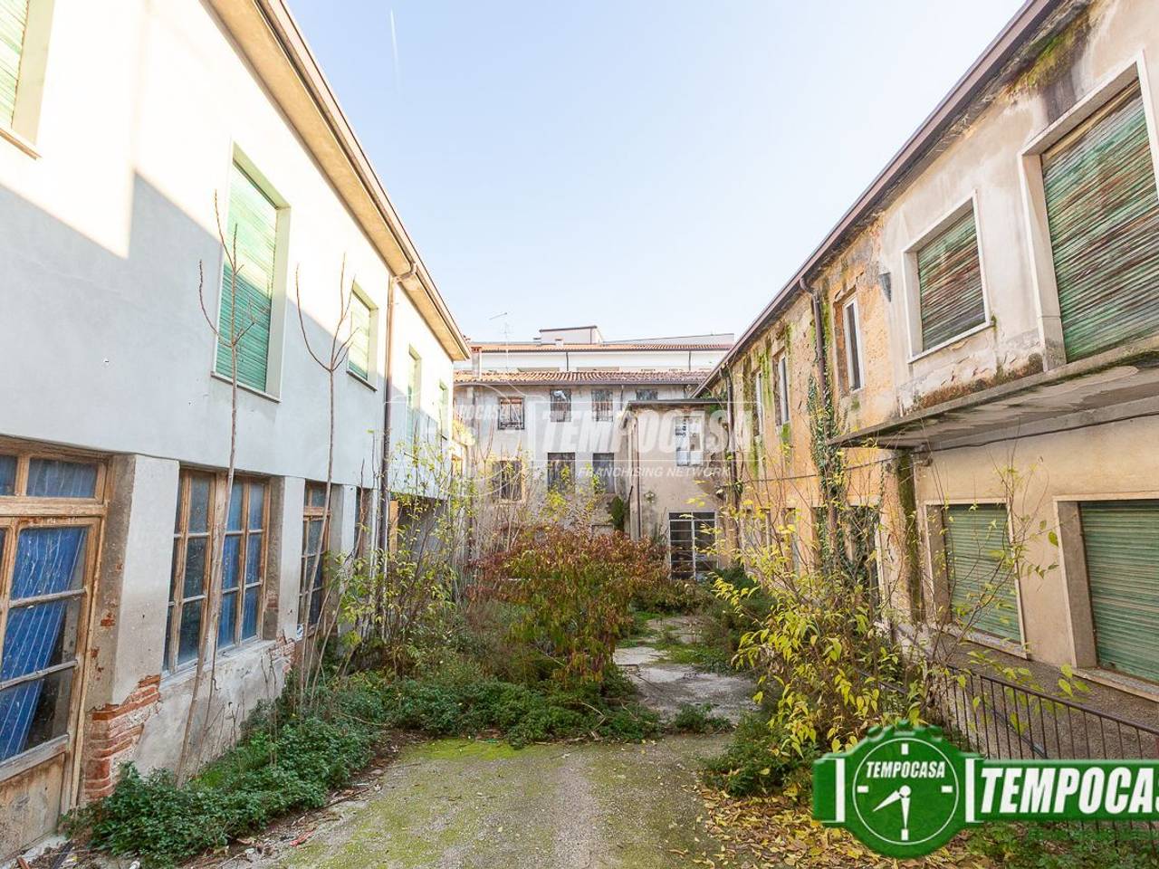 immagine annuncio 7 di 11