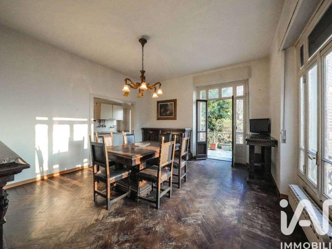 immagine annuncio 10 di 15