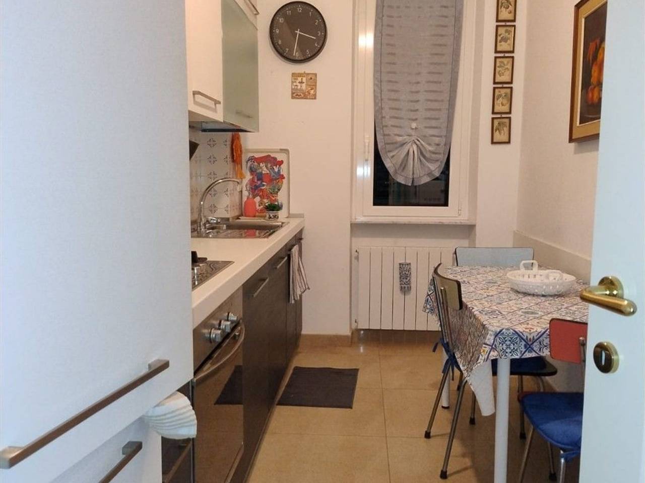 immagine annuncio 4 di 9