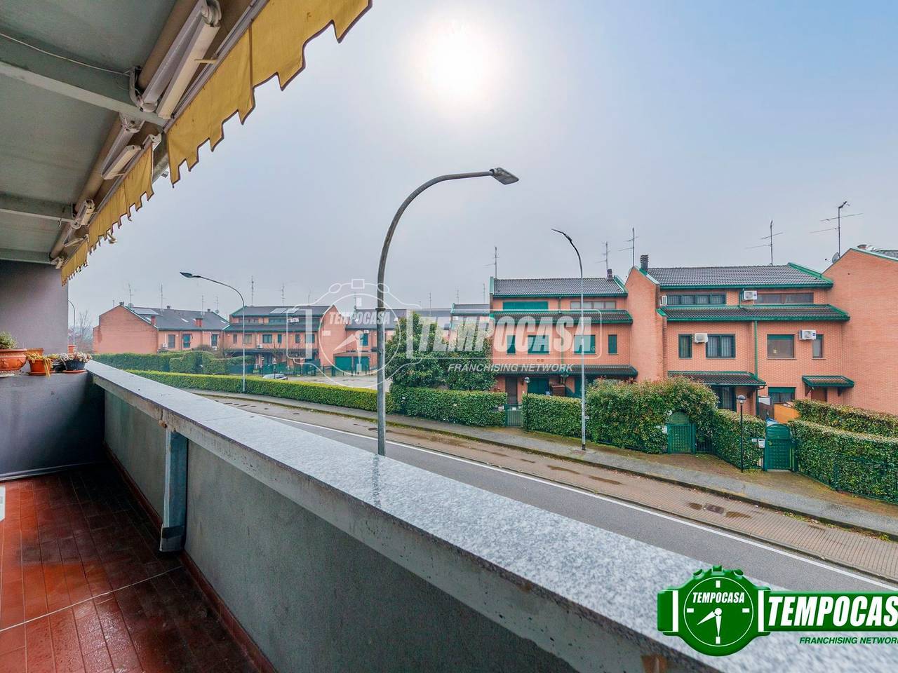 immagine annuncio 1 di 14