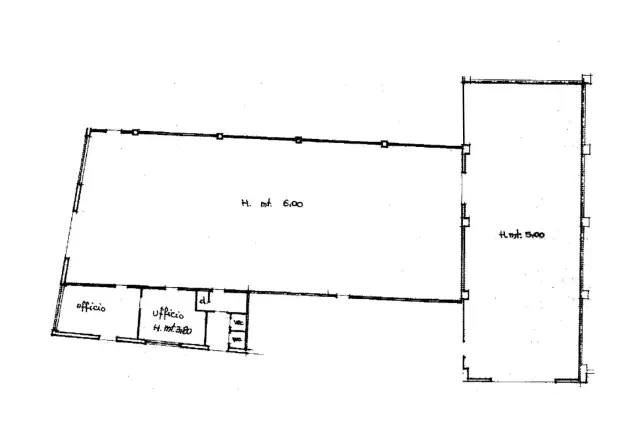 insertion image
