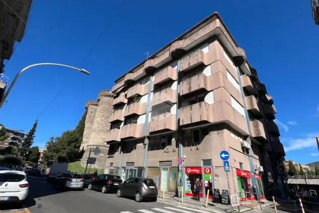 Zweizimmerwohnung in {3}, Viale Trieste 35 - Foto 1