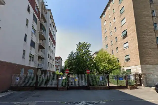 insertion image