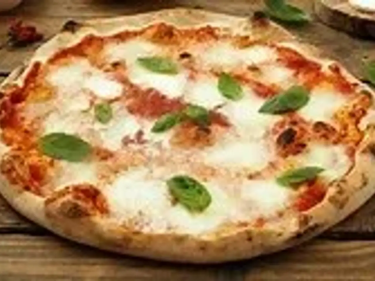 Ristorante in , Borgo San Lorenzo, {3} - Foto 1