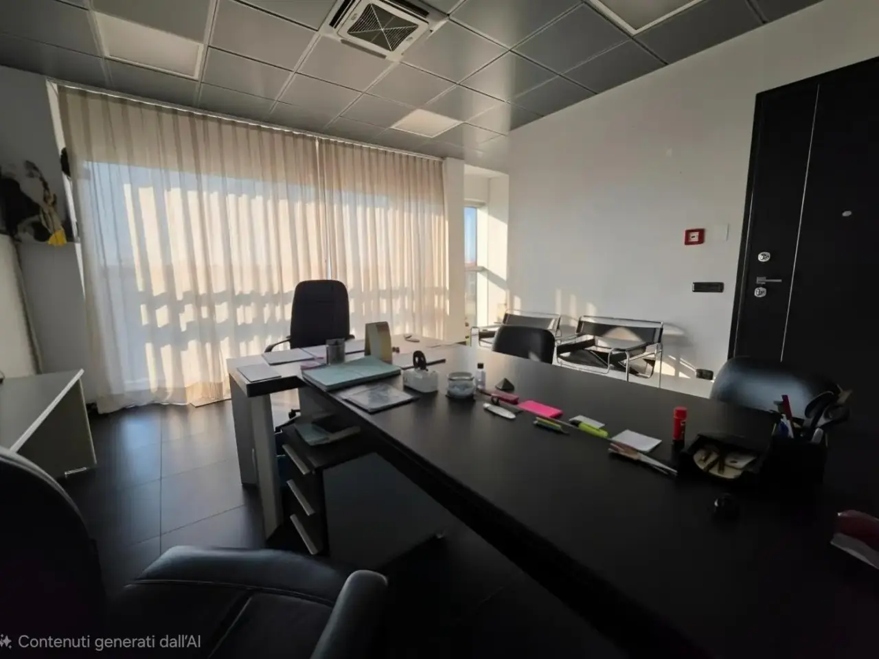Ufficio in , Pisa, {3} - Foto 2