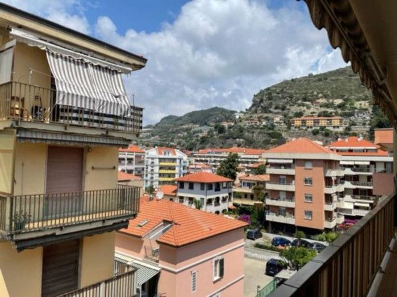 immagine annuncio 12 di 14