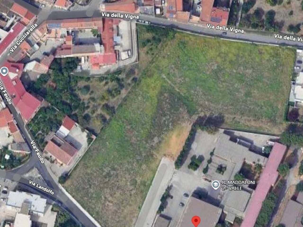 immagine annuncio 1 di 4