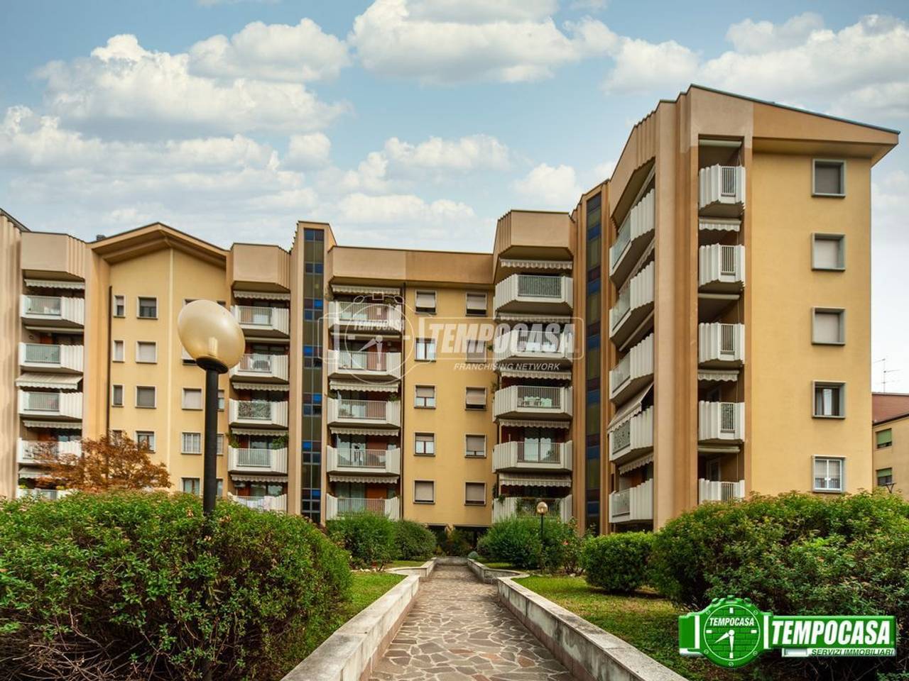 immagine annuncio 2 di 9