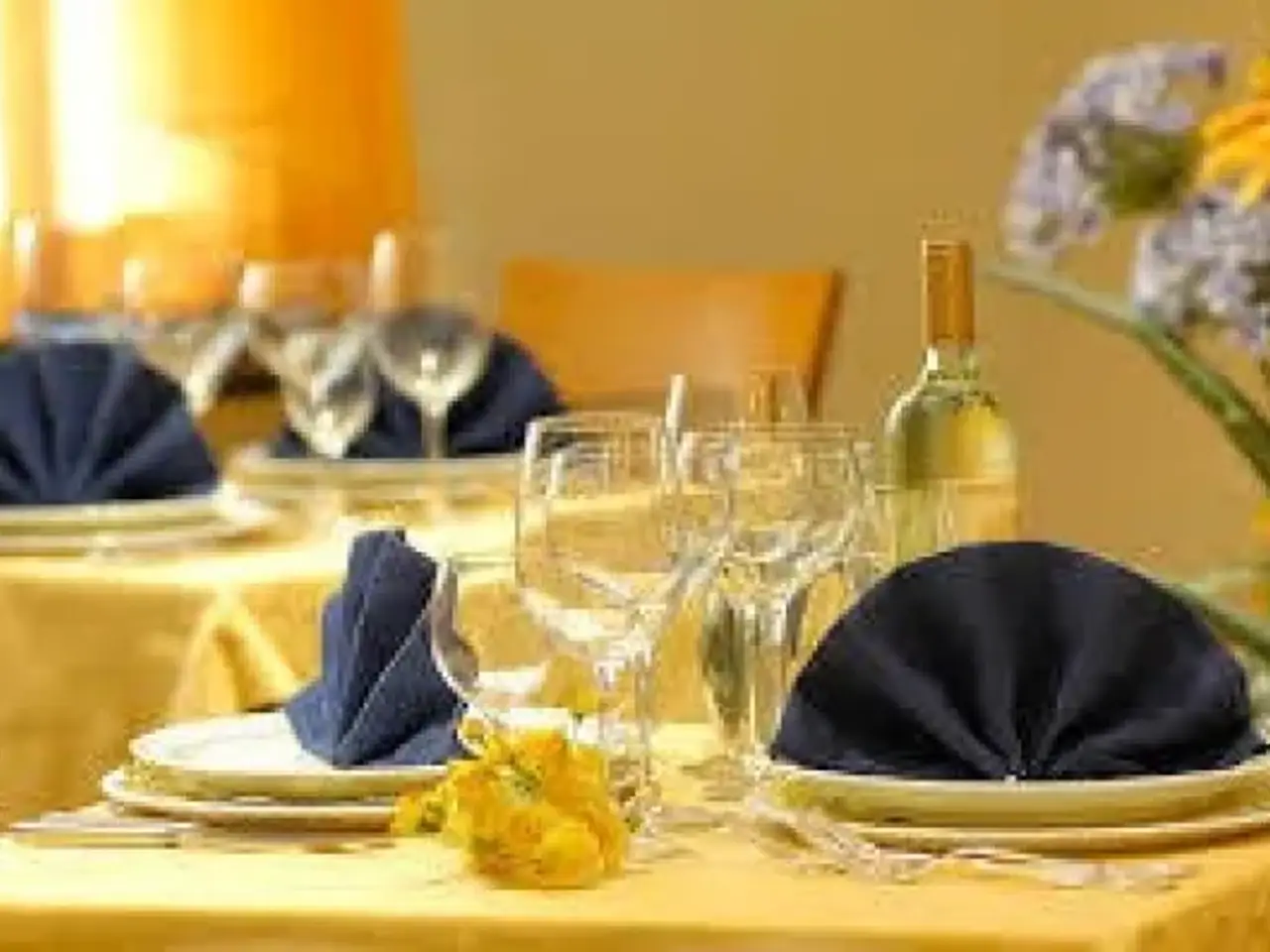 Ristorante in Via Francesco Carrara, Viareggio, {3} - Foto 1