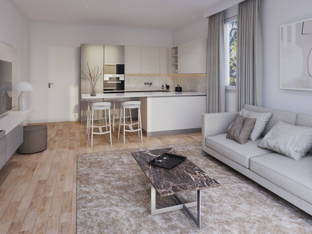 immagine annuncio 4 di 11