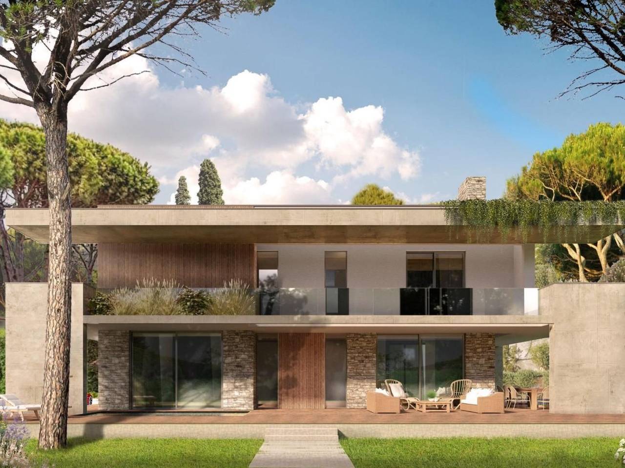 immagine annuncio 4 di 11