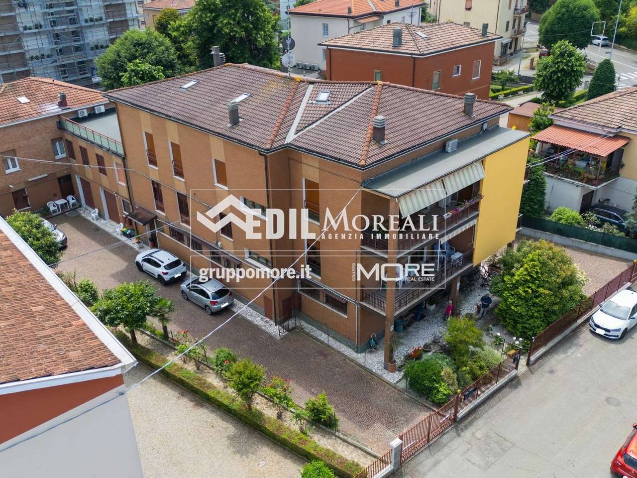 immagine annuncio 4 di 12