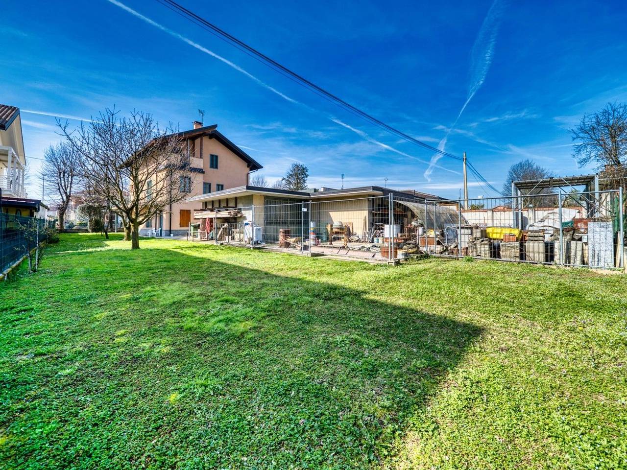 immagine annuncio 6 di 15