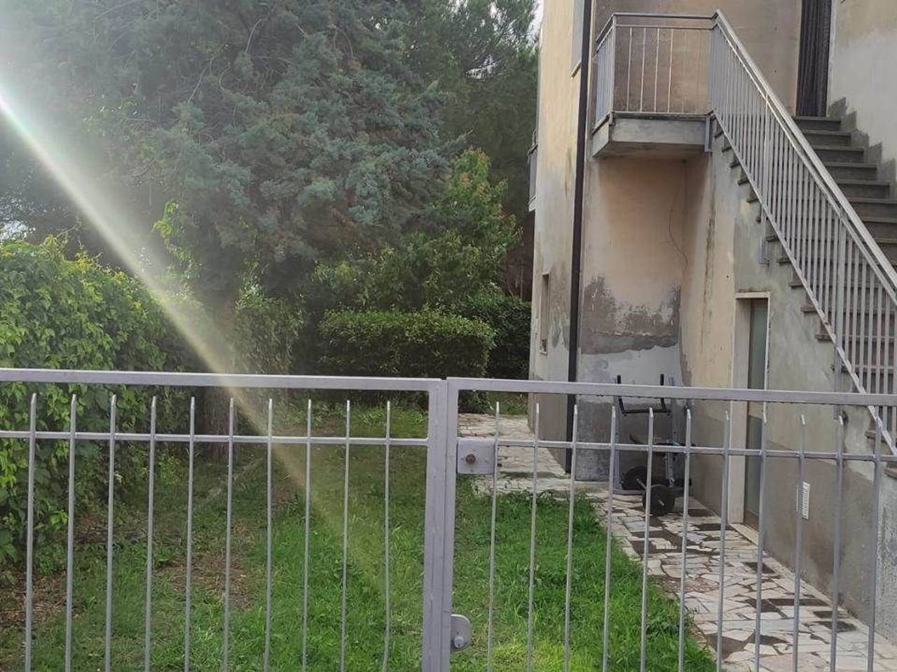 immagine annuncio 9 di 12