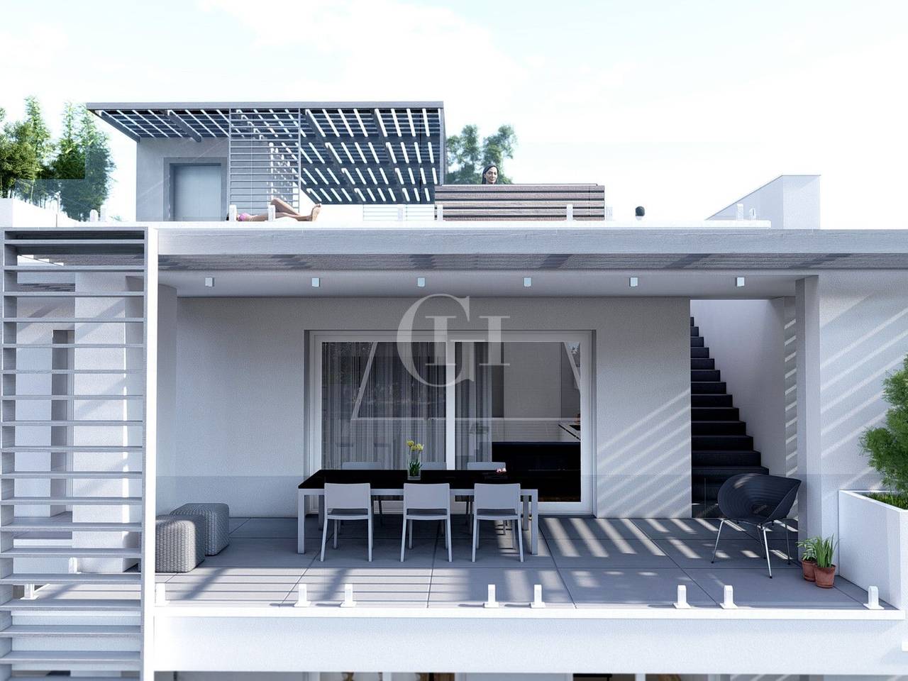 immagine annuncio 10 di 14