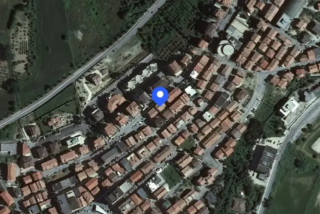 insertion image