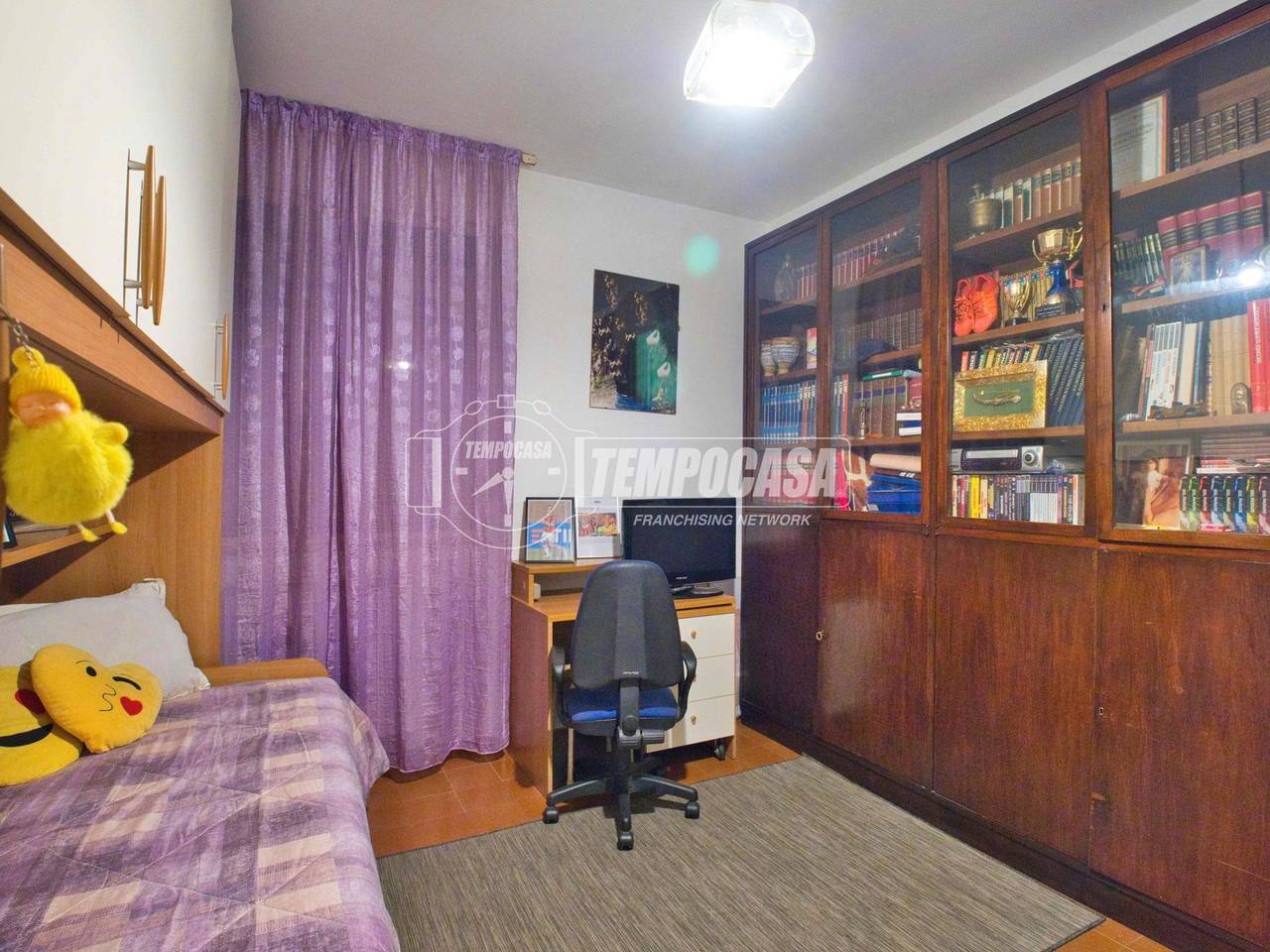 immagine annuncio 9 di 15