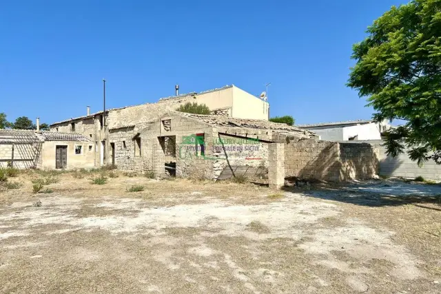 Rustico in Contrada Maulli, Ragusa - Foto 1