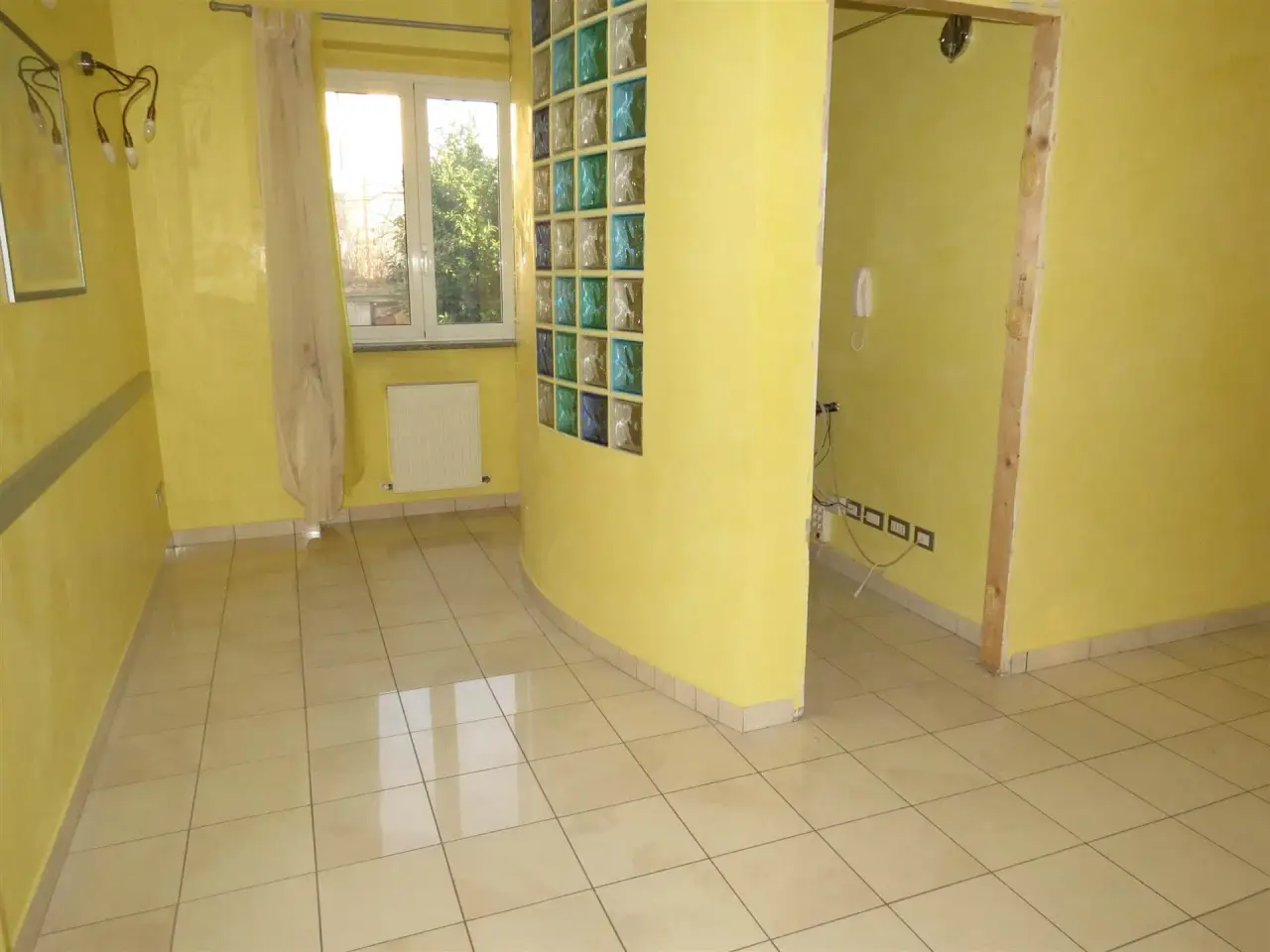 Ufficio in , Gragnano Trebbiense, {3} - Foto 1