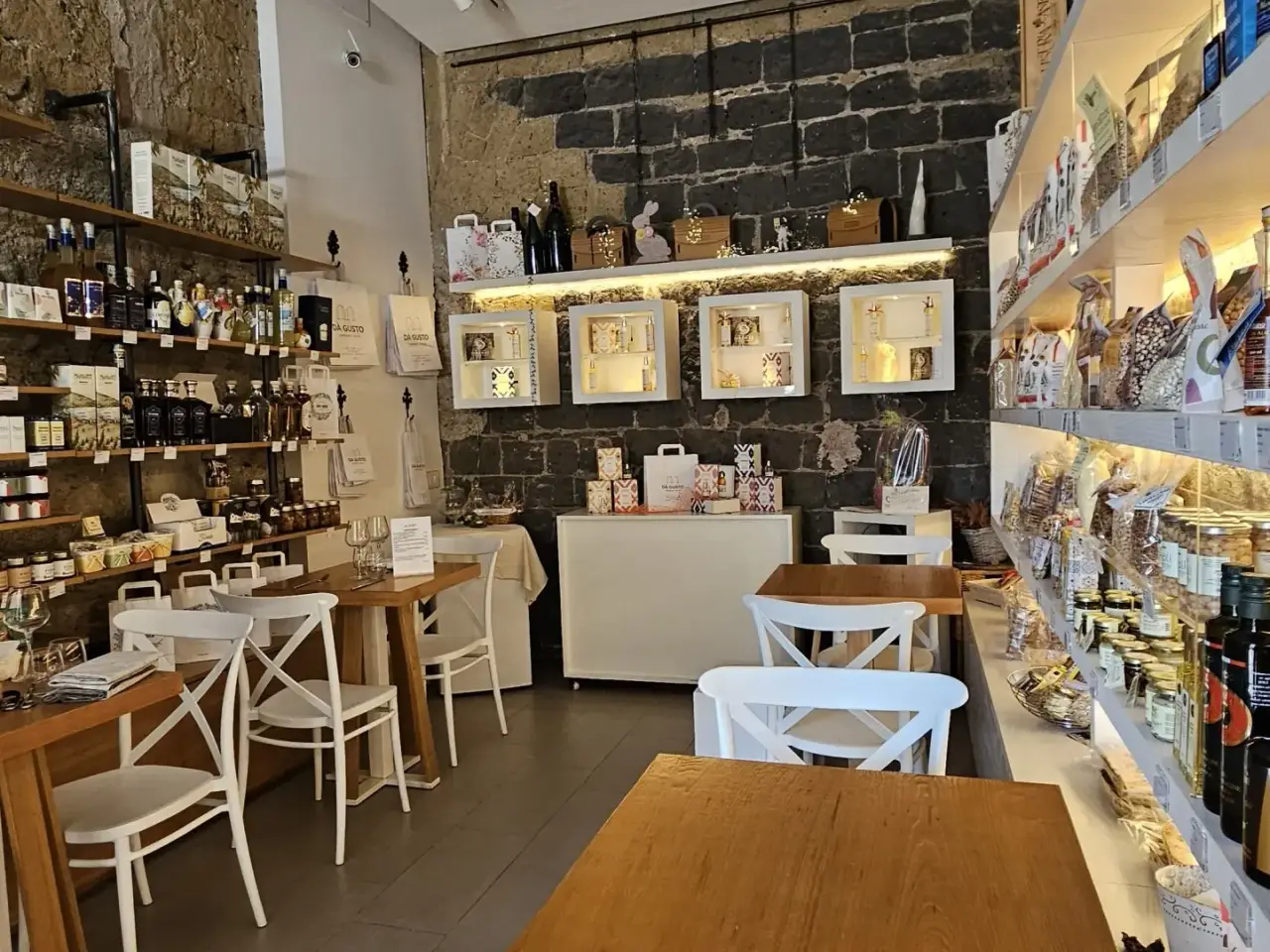 Negozio in Via Porto  122, Salerno, {3} - Foto 2