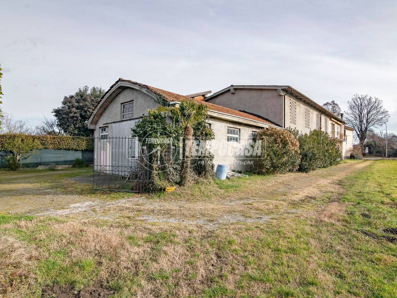 immagine annuncio 12 di 15