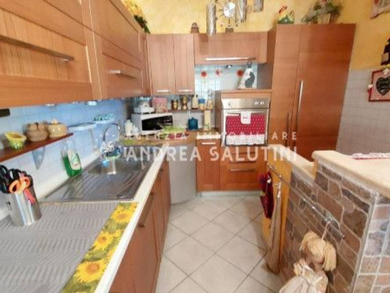 immagine annuncio 6 di 15