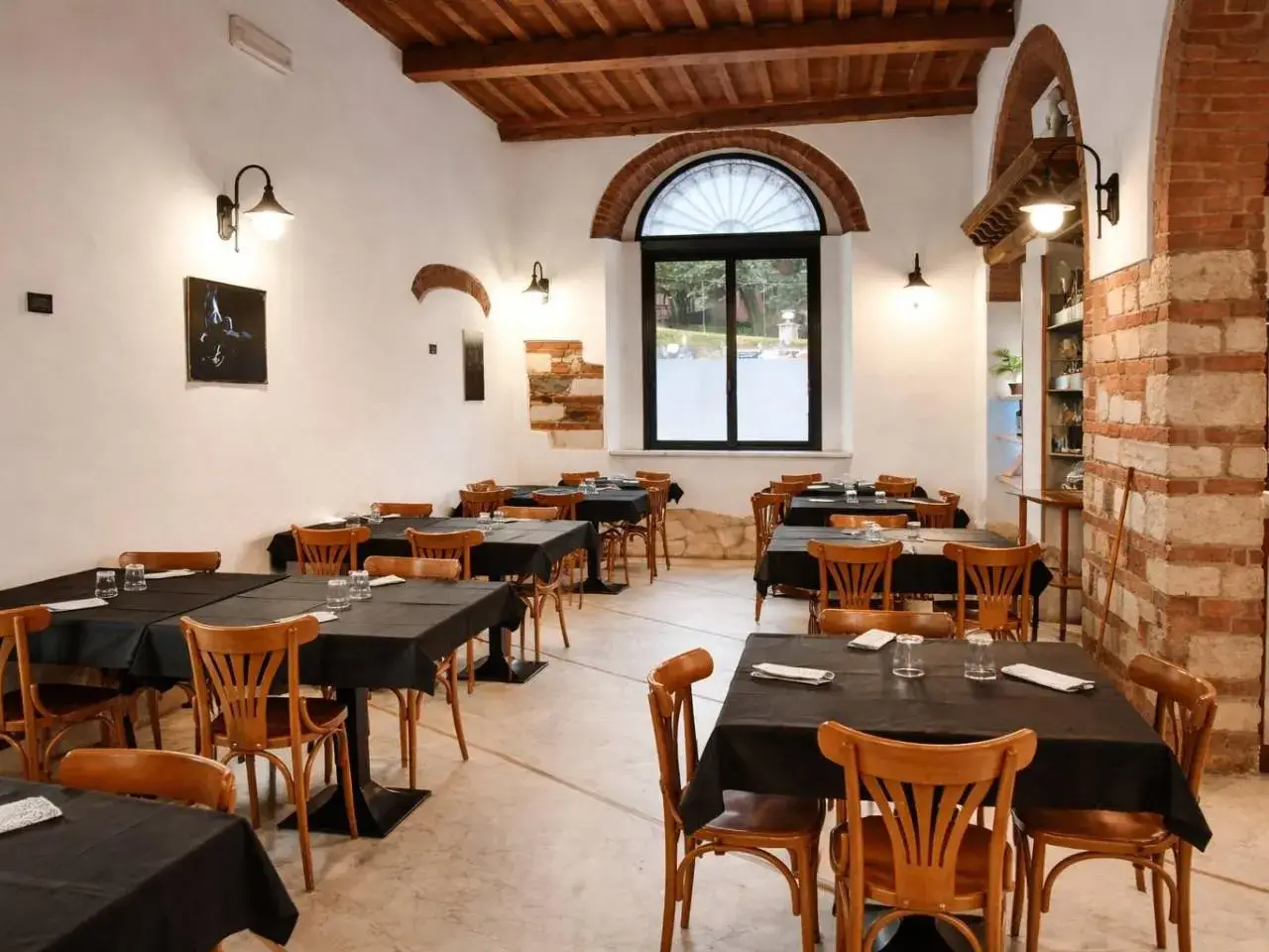 Ristorante in , Carrara, {3} - Foto 1