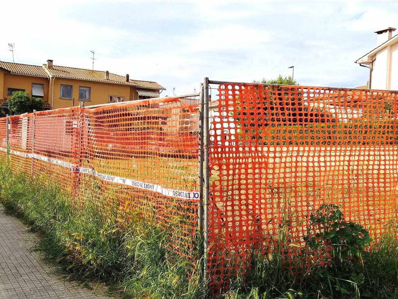 immagine annuncio 8 di 13