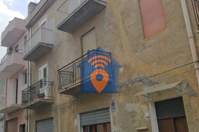 insertion image