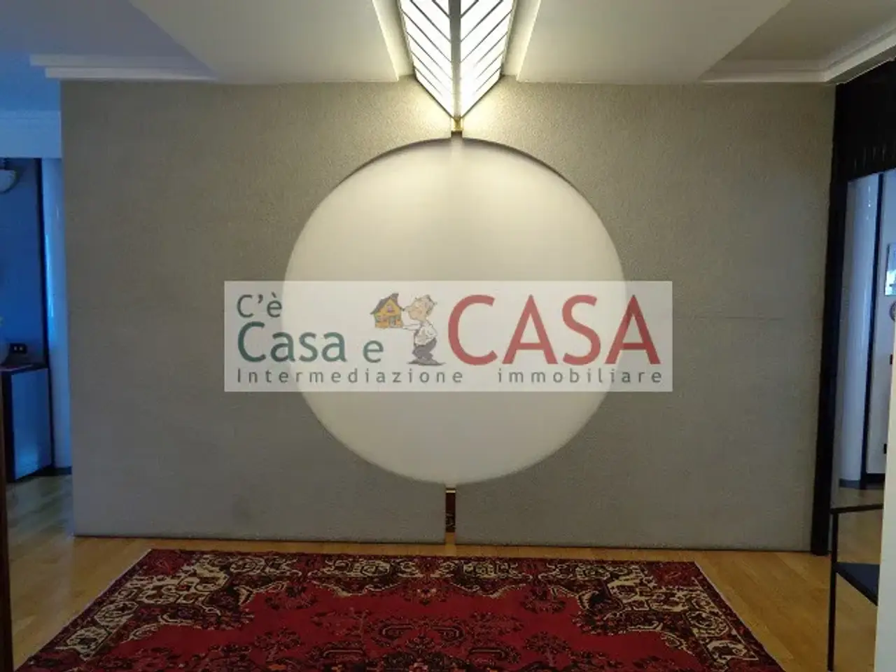 Ufficio in , Stra, {3} - Foto 1