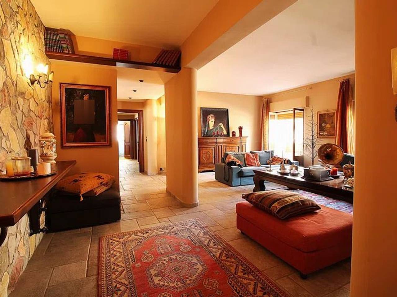 immagine annuncio 11 di 15