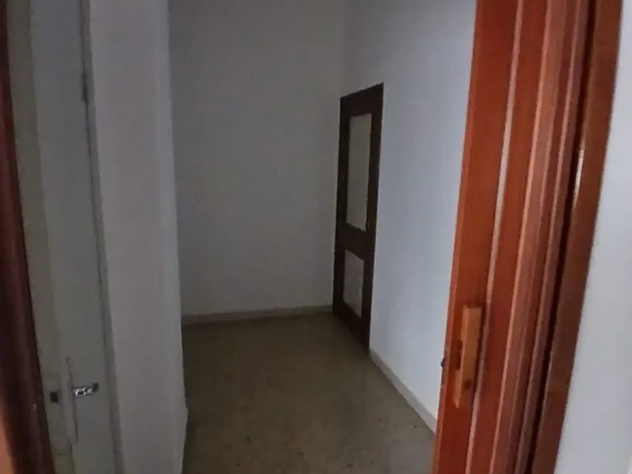 Ufficio in Via d'Annunzio 21, Civitanova Marche, {3} - Foto 2