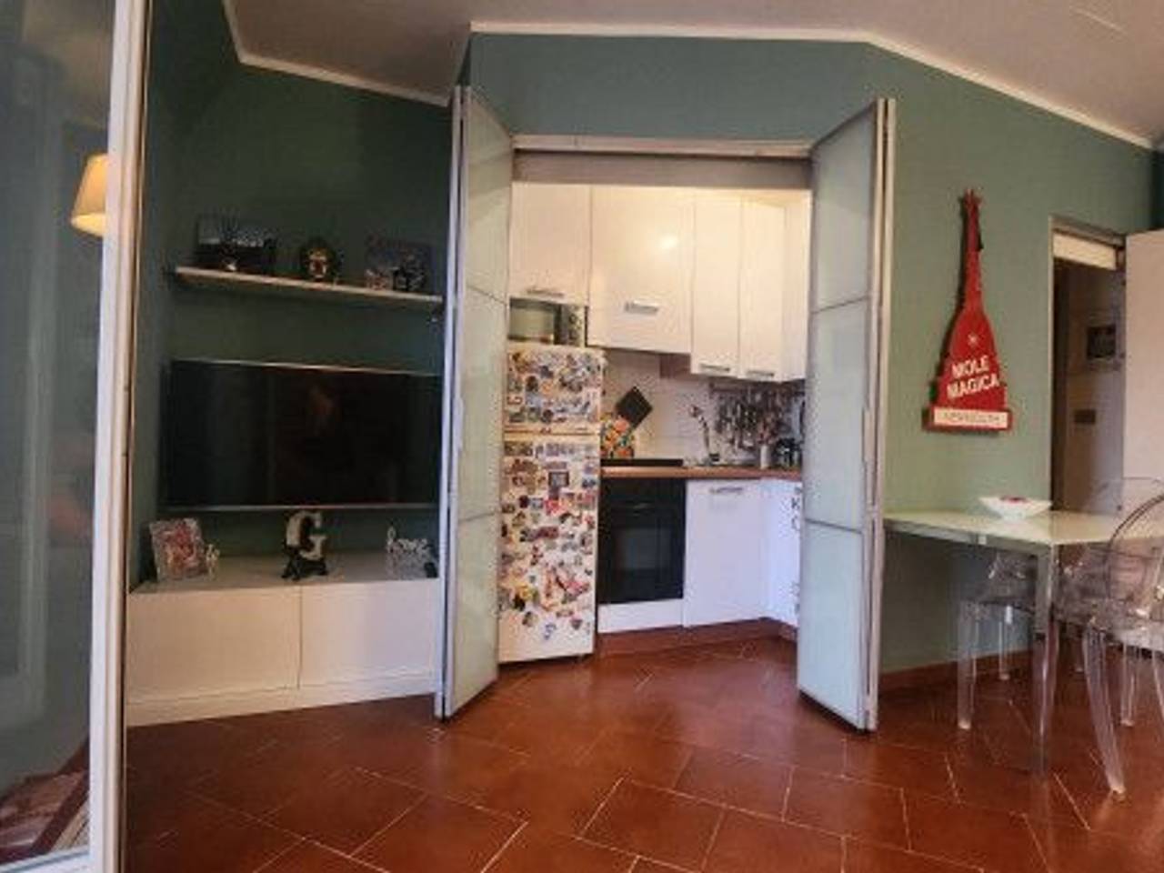 immagine annuncio 4 di 10