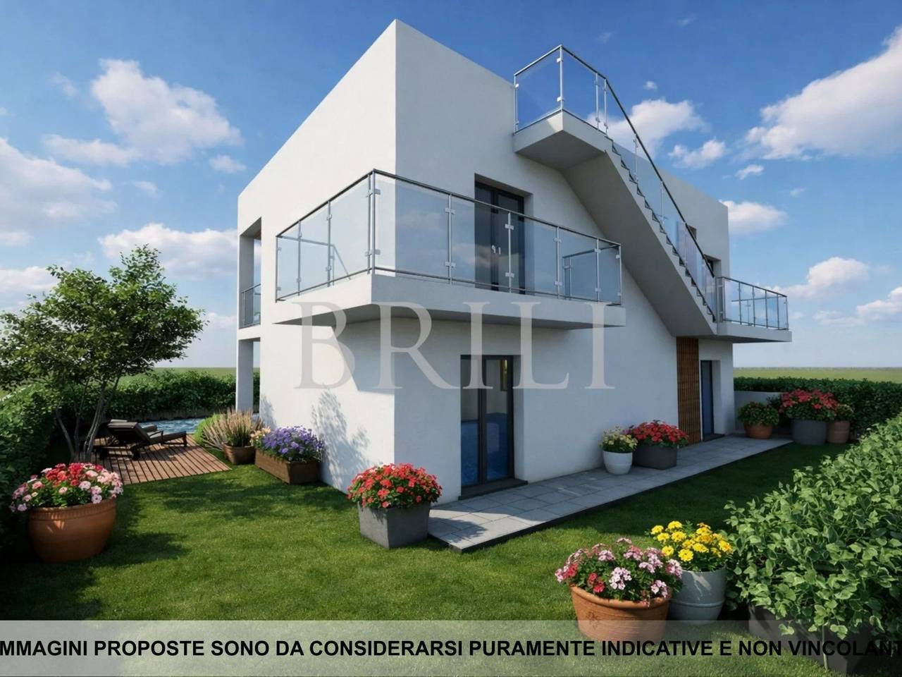 immagine annuncio 11 di 15