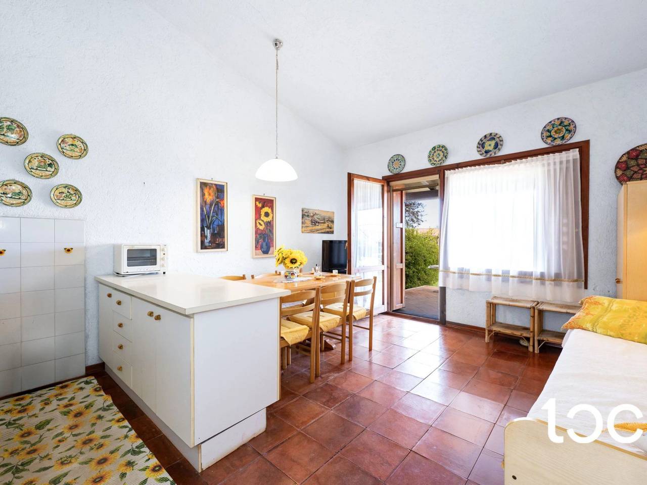 immagine annuncio 6 di 14